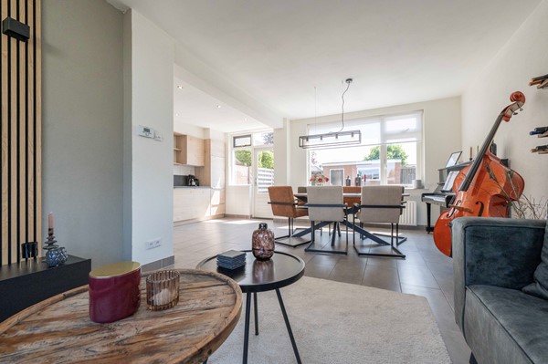Medium property photo - Schoolstraat 23, 4735 BM Zegge